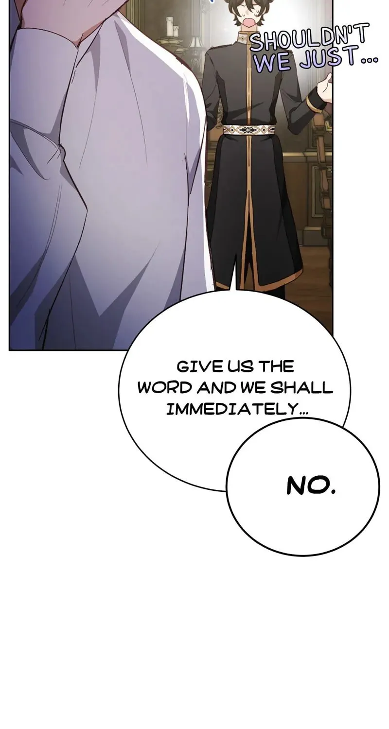 Love at First Bite (LeuLeub) Chapter 40 page 25 - 