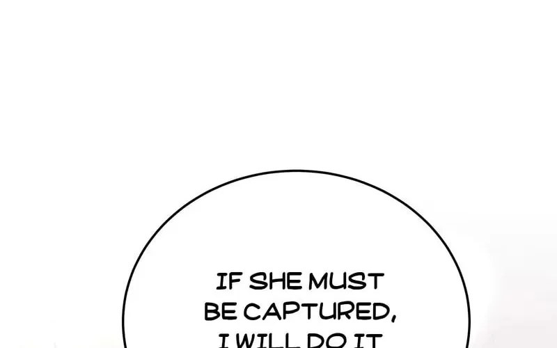Love at First Bite (LeuLeub) Chapter 40 page 26 - 