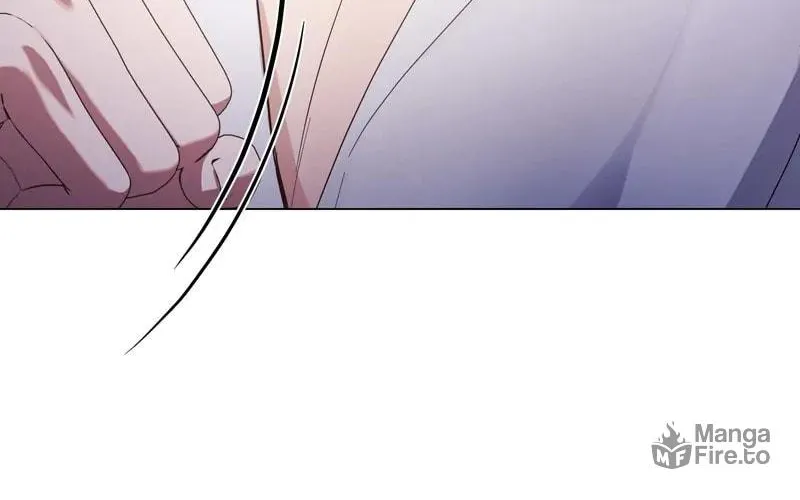 Love at First Bite (LeuLeub) Chapter 40 page 28 - 