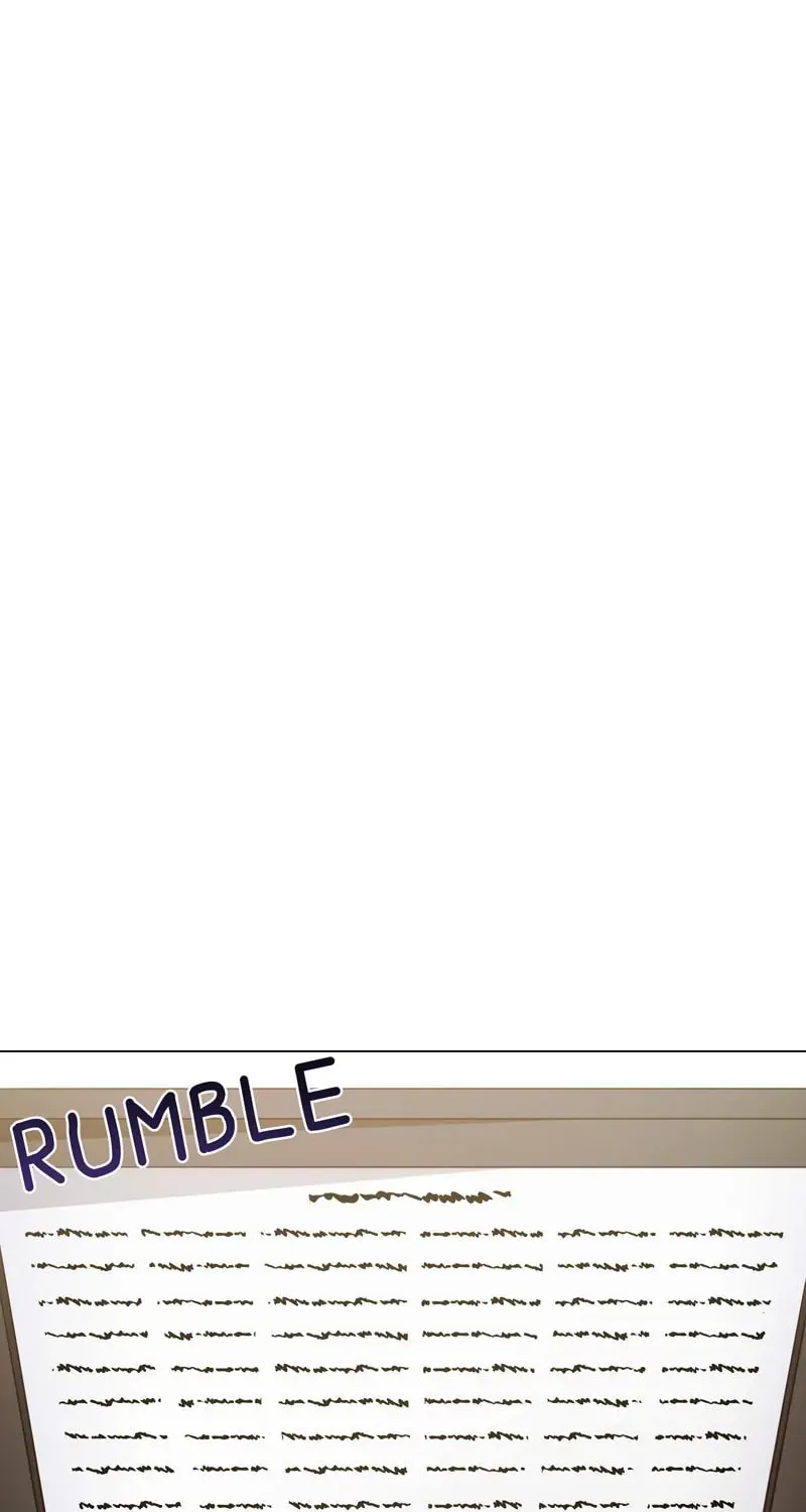 Love at First Bite (LeuLeub) Chapter 40 page 29 - 