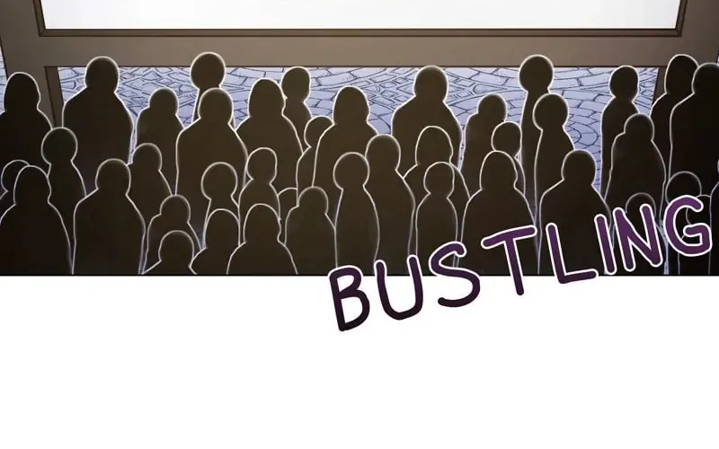 Love at First Bite (LeuLeub) Chapter 40 page 30 - 