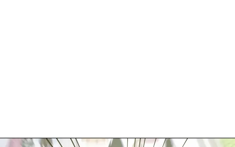 Love at First Bite (LeuLeub) Chapter 40 page 4 - 
