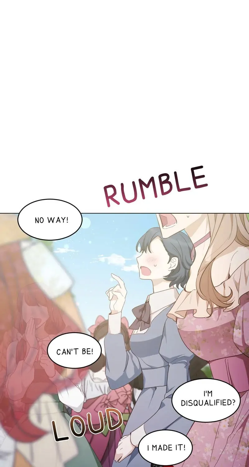 Love at First Bite (LeuLeub) Chapter 40 page 31 - 