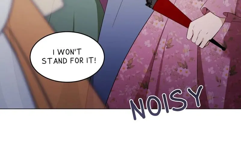 Love at First Bite (LeuLeub) Chapter 40 page 32 - 