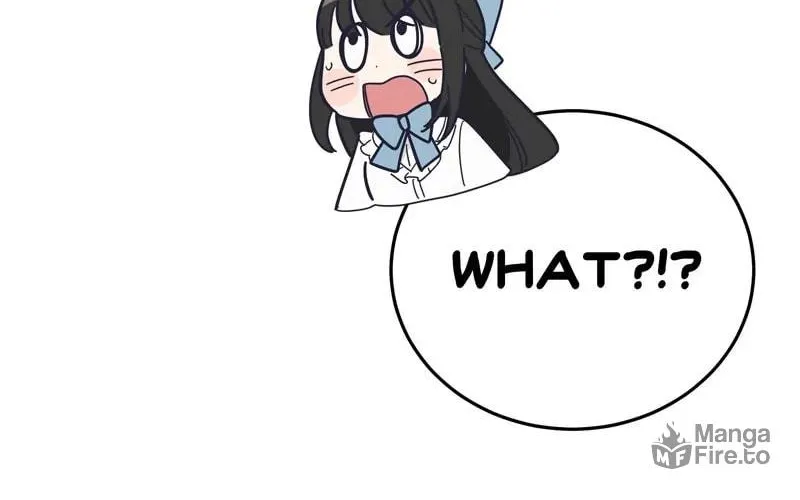 Love at First Bite (LeuLeub) Chapter 40 page 39 - 