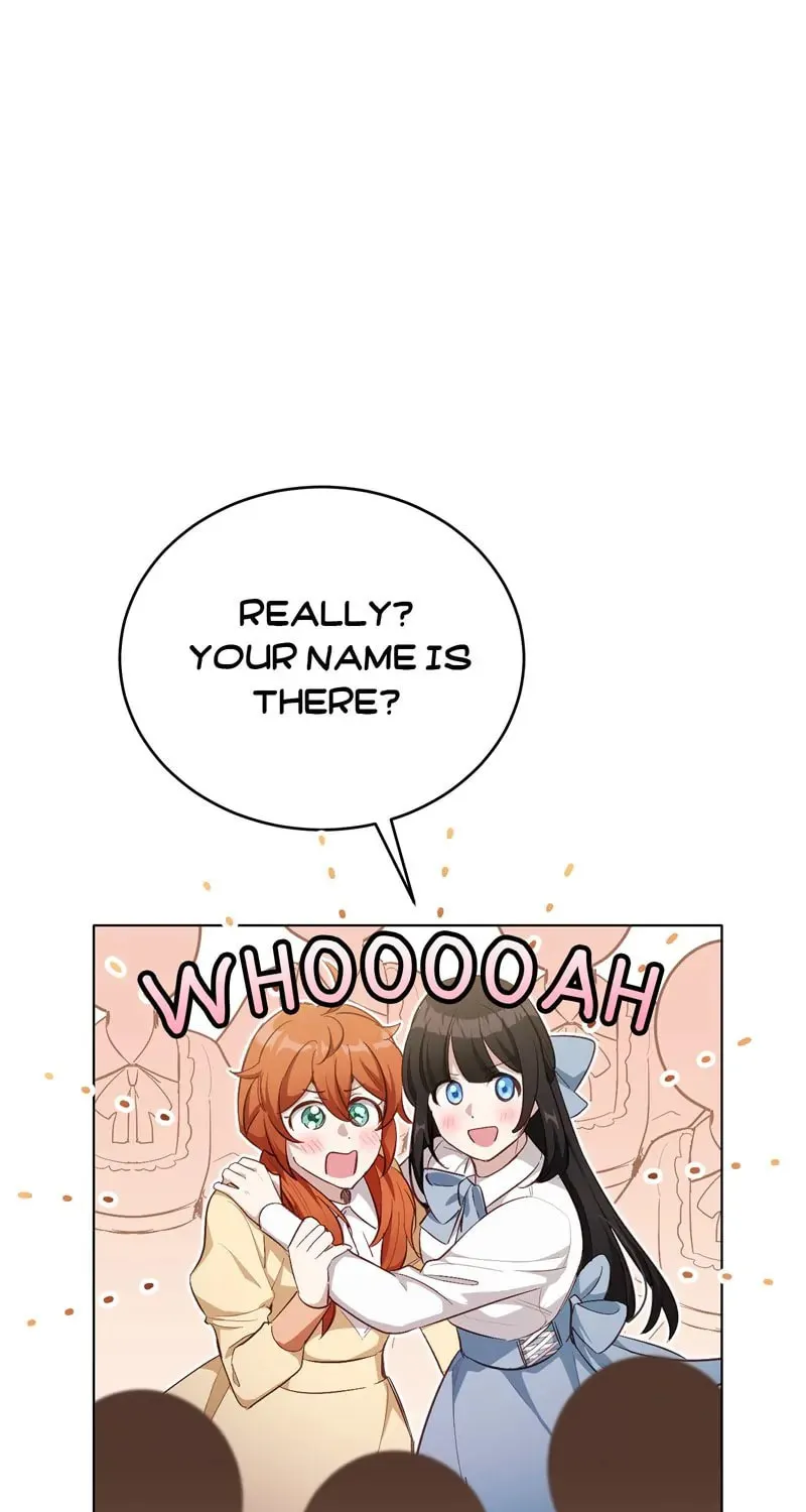 Love at First Bite (LeuLeub) Chapter 40 page 40 - 