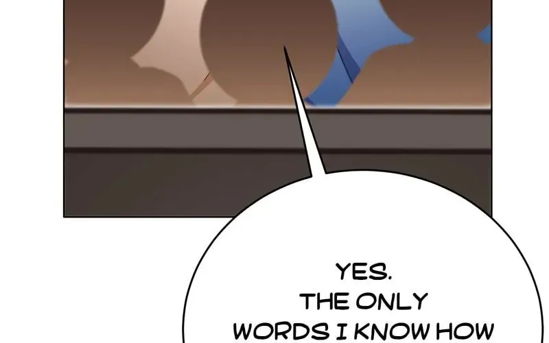 Love at First Bite (LeuLeub) Chapter 40 page 41 - 