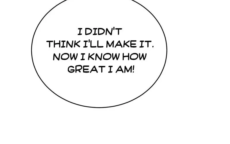 Love at First Bite (LeuLeub) Chapter 40 page 43 - 