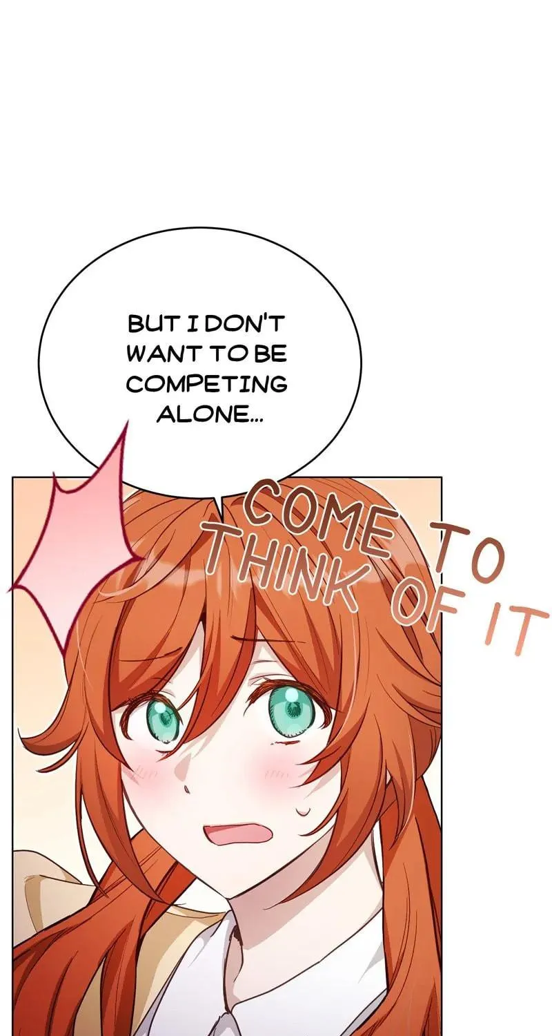 Love at First Bite (LeuLeub) Chapter 40 page 44 - 