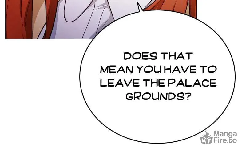 Love at First Bite (LeuLeub) Chapter 40 page 45 - 