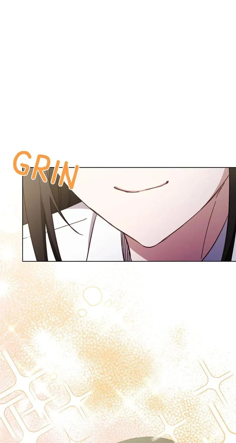 Love at First Bite (LeuLeub) Chapter 40 page 46 - 