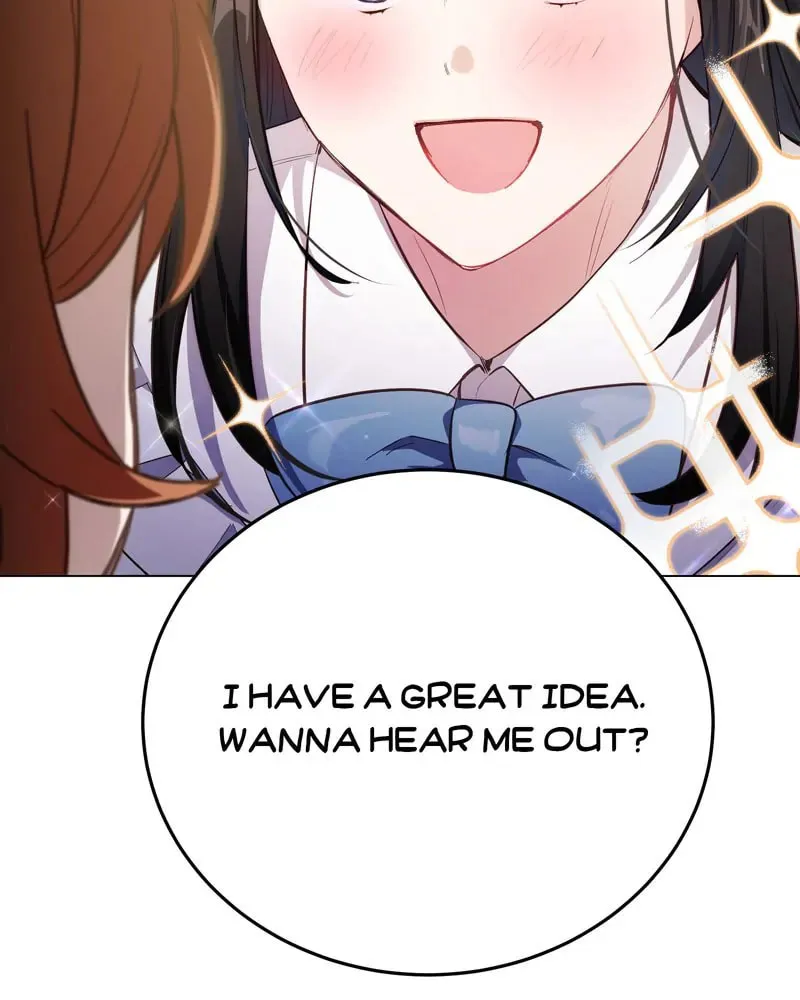 Love at First Bite (LeuLeub) Chapter 40 page 48 - 