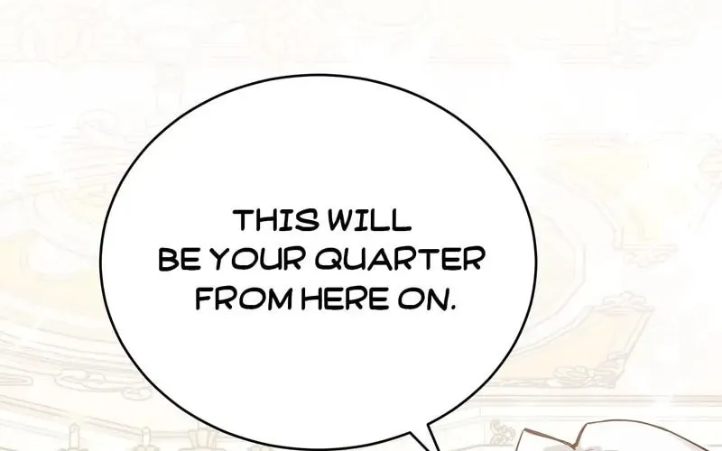 Love at First Bite (LeuLeub) Chapter 40 page 52 - 