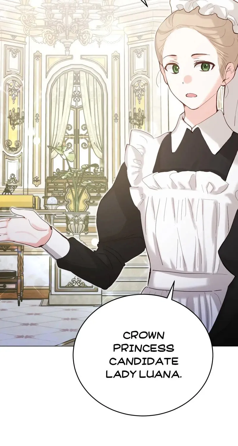 Love at First Bite (LeuLeub) Chapter 40 page 53 - 