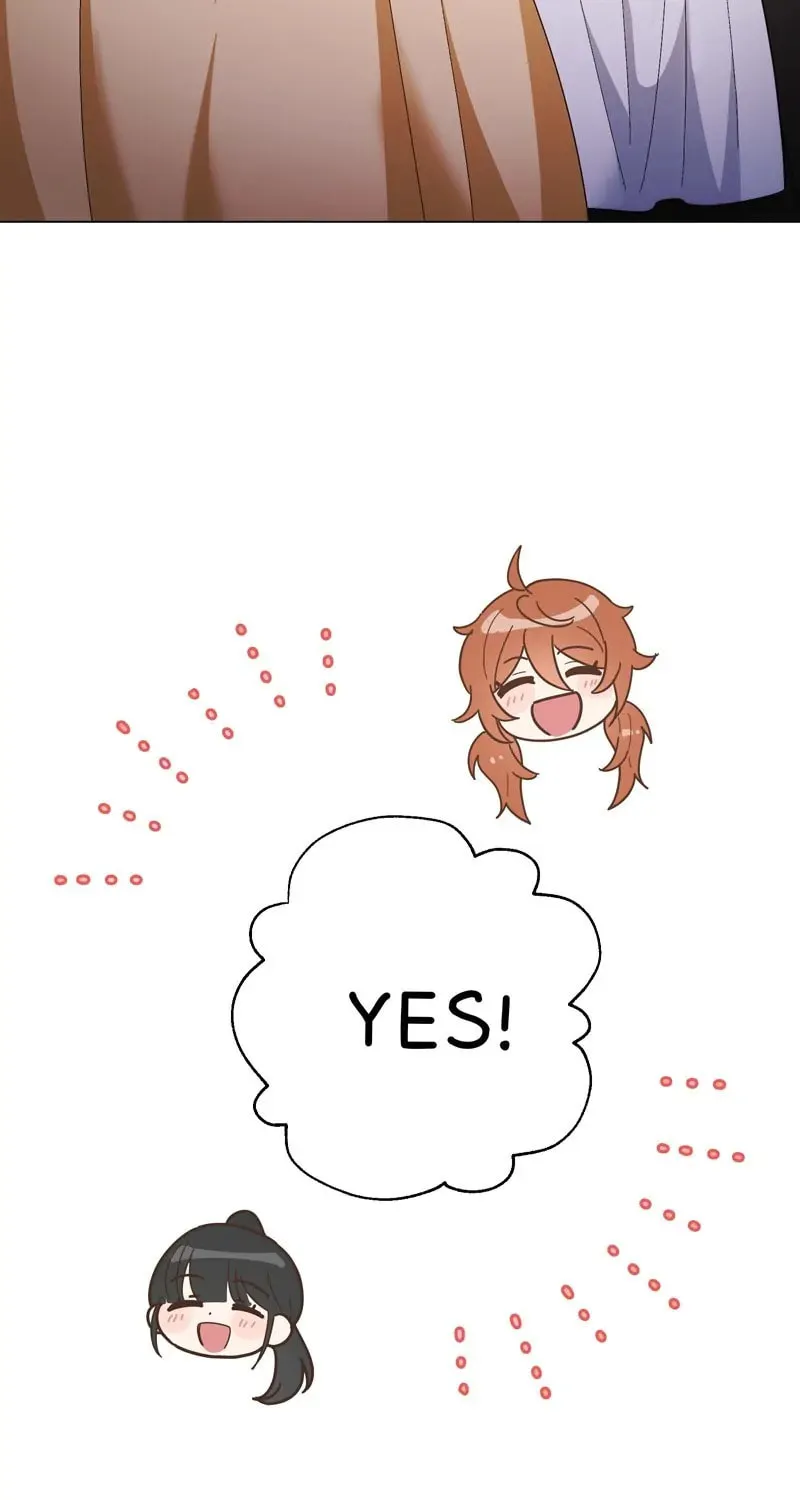 Love at First Bite (LeuLeub) Chapter 40 page 57 - 