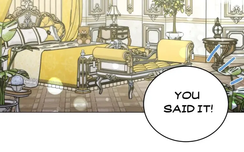 Love at First Bite (LeuLeub) Chapter 40 page 60 - 