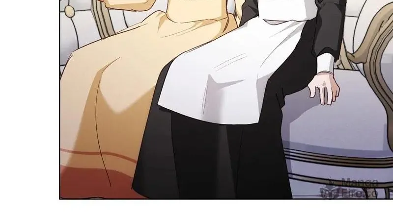 Love at First Bite (LeuLeub) Chapter 40 page 62 - 
