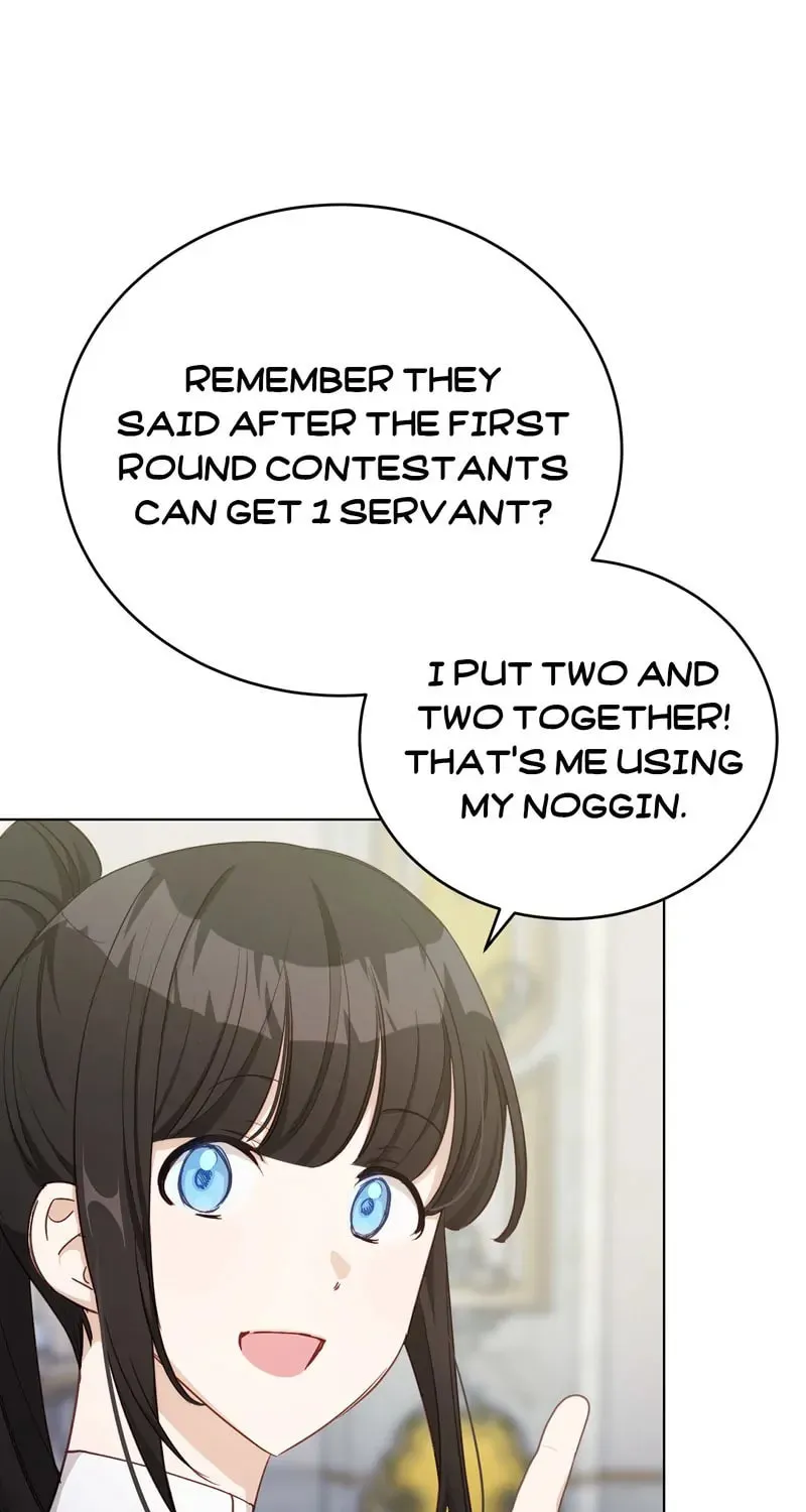 Love at First Bite (LeuLeub) Chapter 40 page 63 - 