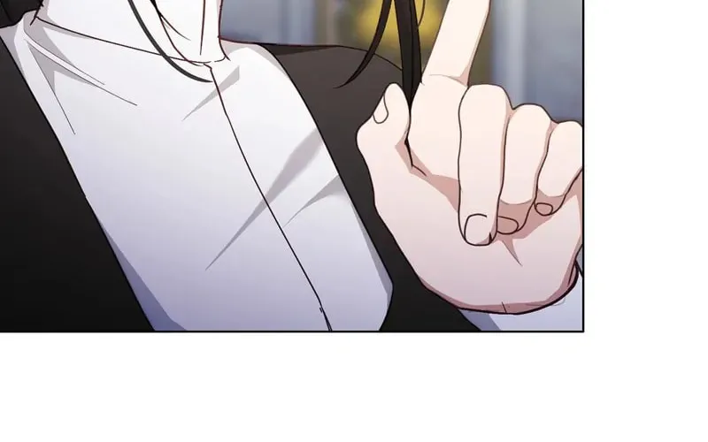Love at First Bite (LeuLeub) Chapter 40 page 64 - 