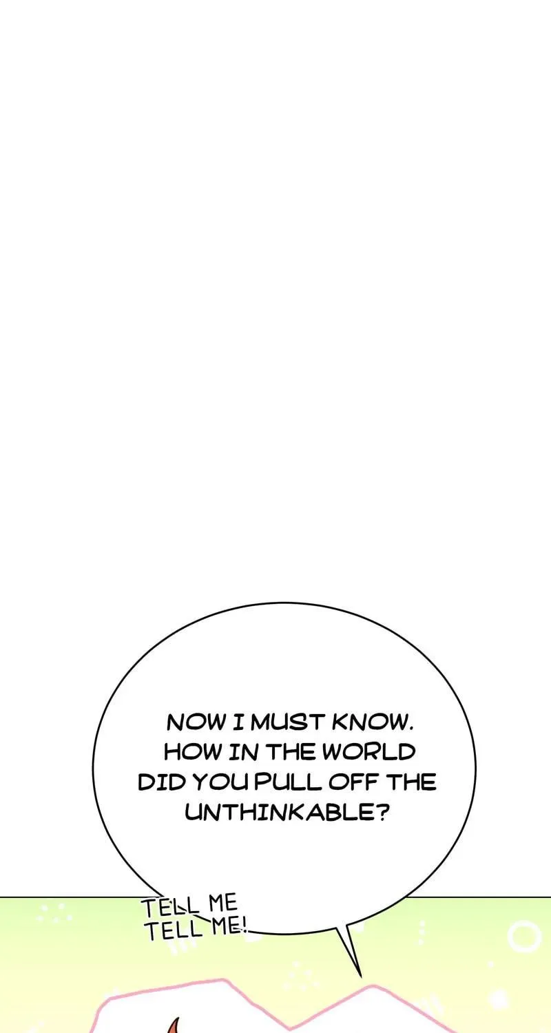 Love at First Bite (LeuLeub) Chapter 40 page 65 - 