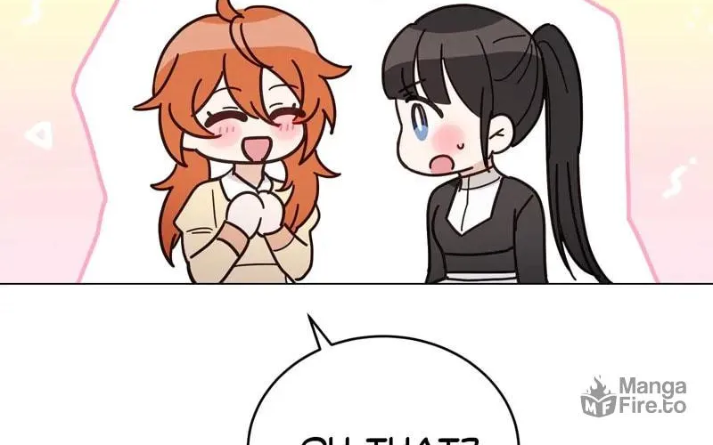 Love at First Bite (LeuLeub) Chapter 40 page 66 - 