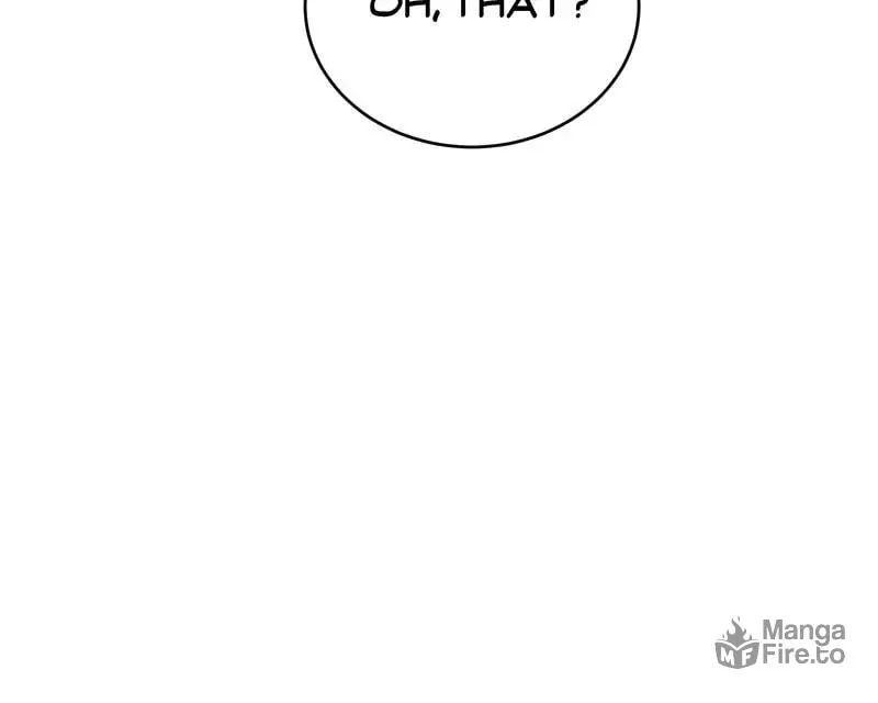 Love at First Bite (LeuLeub) Chapter 40 page 67 - 