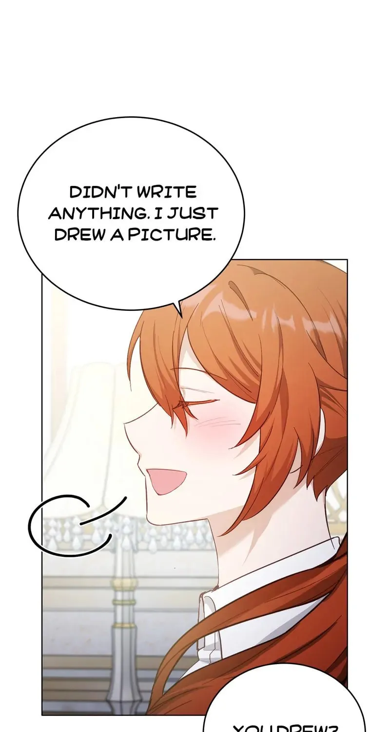 Love at First Bite (LeuLeub) Chapter 40 page 68 - 