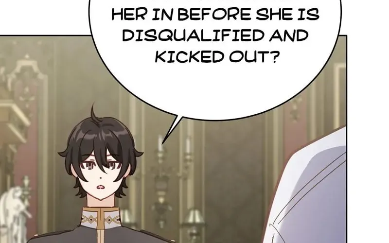 Love at First Bite (LeuLeub) Chapter 40 page 8 - 
