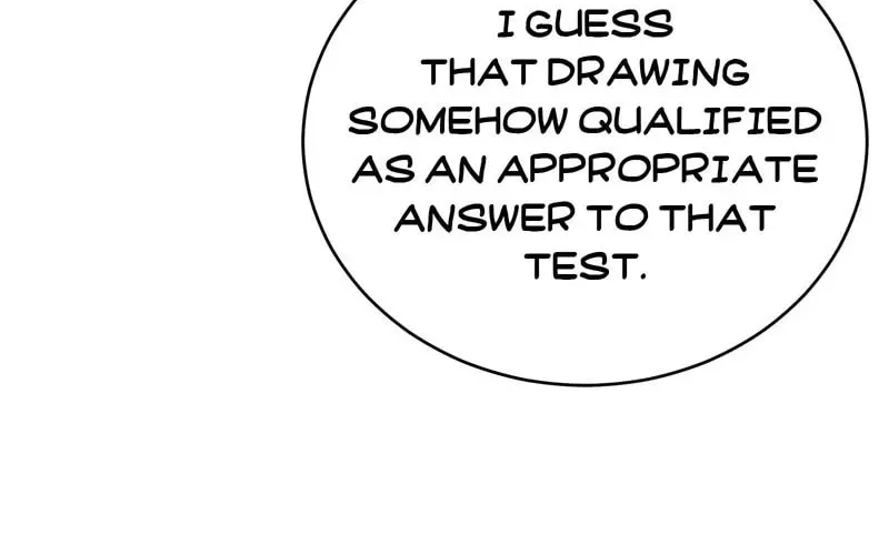 Love at First Bite (LeuLeub) Chapter 40 page 71 - 