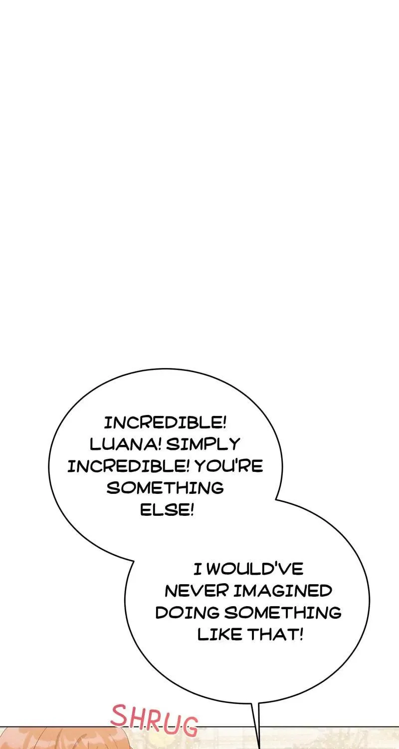 Love at First Bite (LeuLeub) Chapter 40 page 72 - 