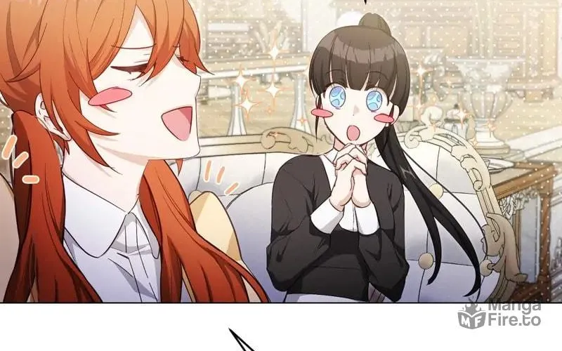 Love at First Bite (LeuLeub) Chapter 40 page 73 - 