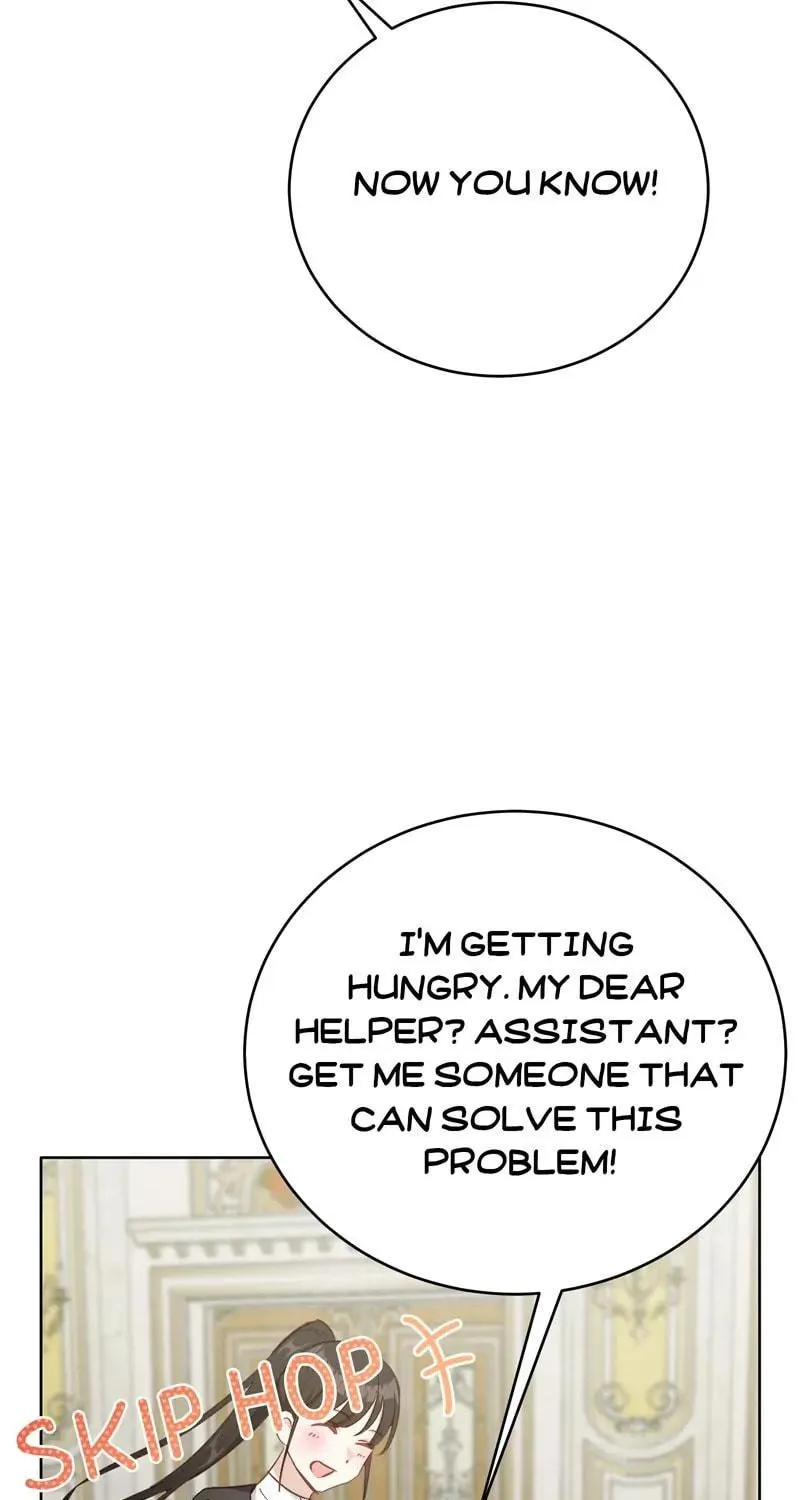 Love at First Bite (LeuLeub) Chapter 40 page 74 - 