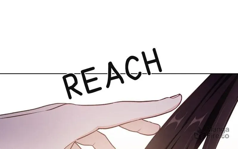 Love at First Bite (LeuLeub) Chapter 40 page 79 - 