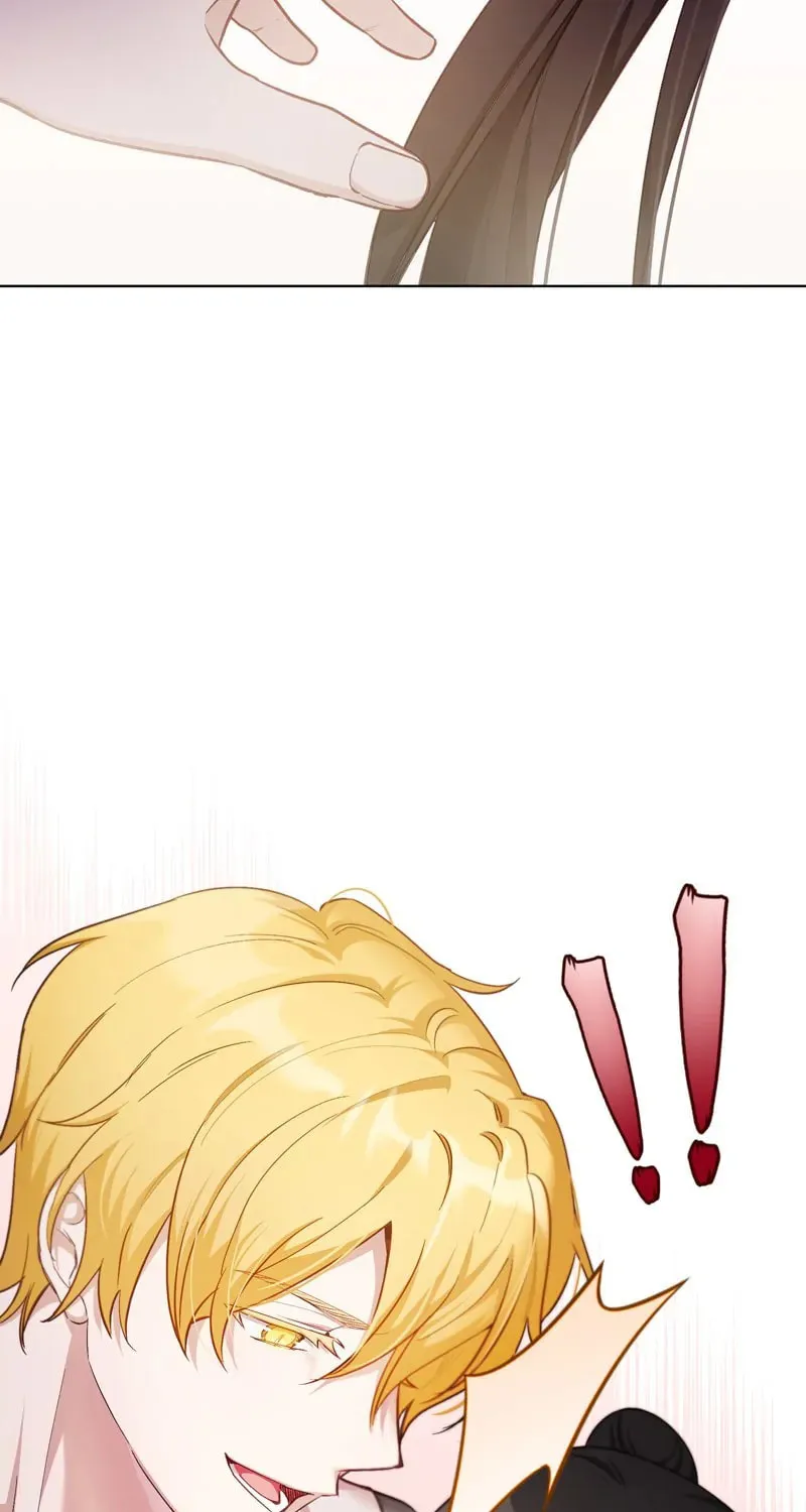 Love at First Bite (LeuLeub) Chapter 40 page 80 - 