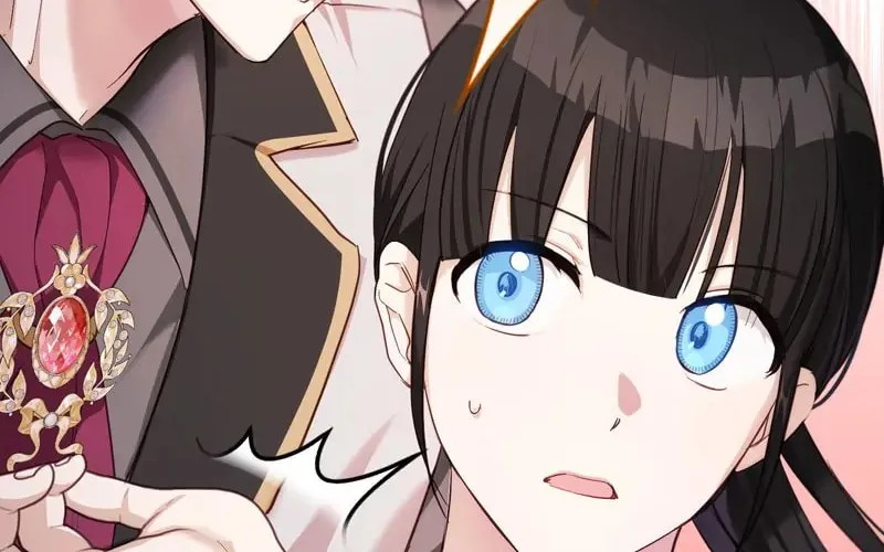 Love at First Bite (LeuLeub) Chapter 40 page 81 - 