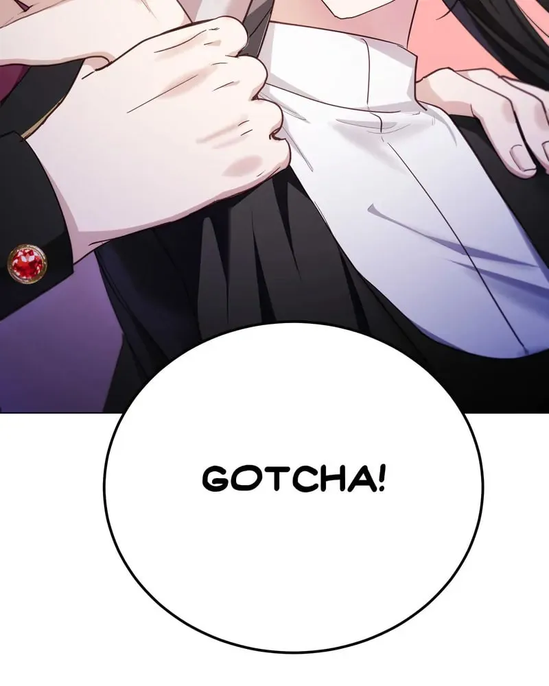 Love at First Bite (LeuLeub) Chapter 40 page 82 - 