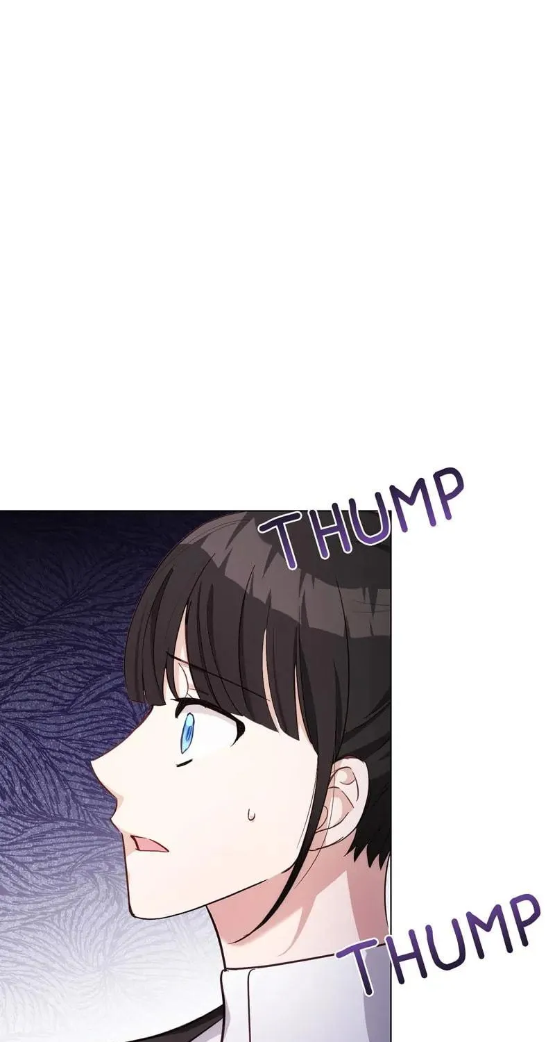 Love at First Bite (LeuLeub) Chapter 40 page 83 - 