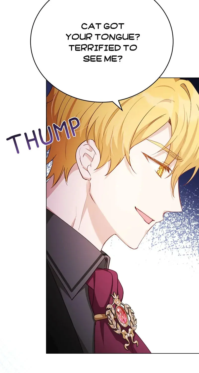 Love at First Bite (LeuLeub) Chapter 40 page 85 - 