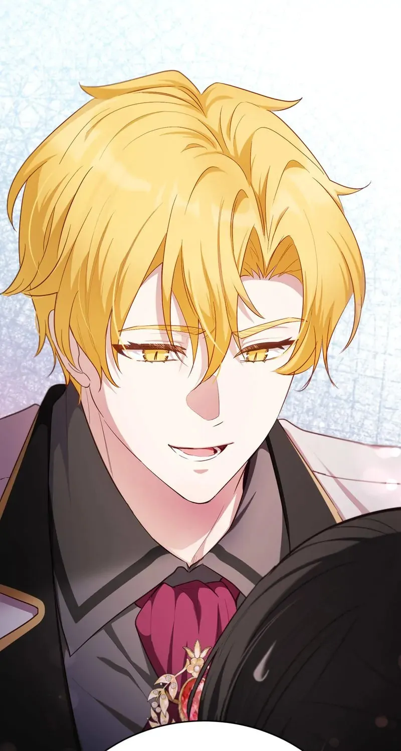 Love at First Bite (LeuLeub) Chapter 40 page 87 - 