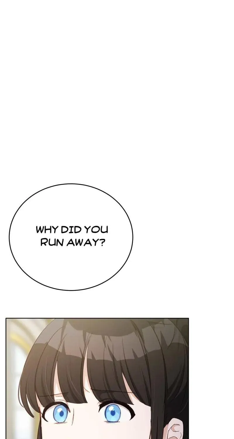 Love at First Bite (LeuLeub) Chapter 40 page 89 - 