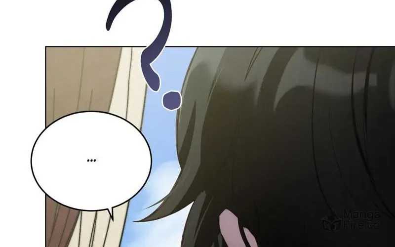 Love at First Bite (LeuLeub) Chapter 40 page 10 - 