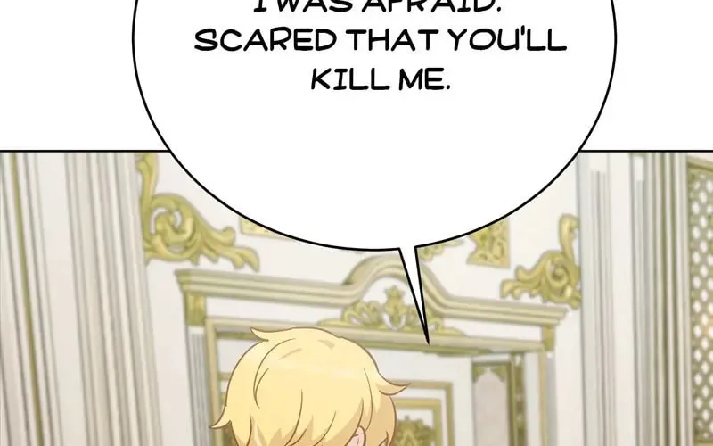 Love at First Bite (LeuLeub) Chapter 40 page 92 - 