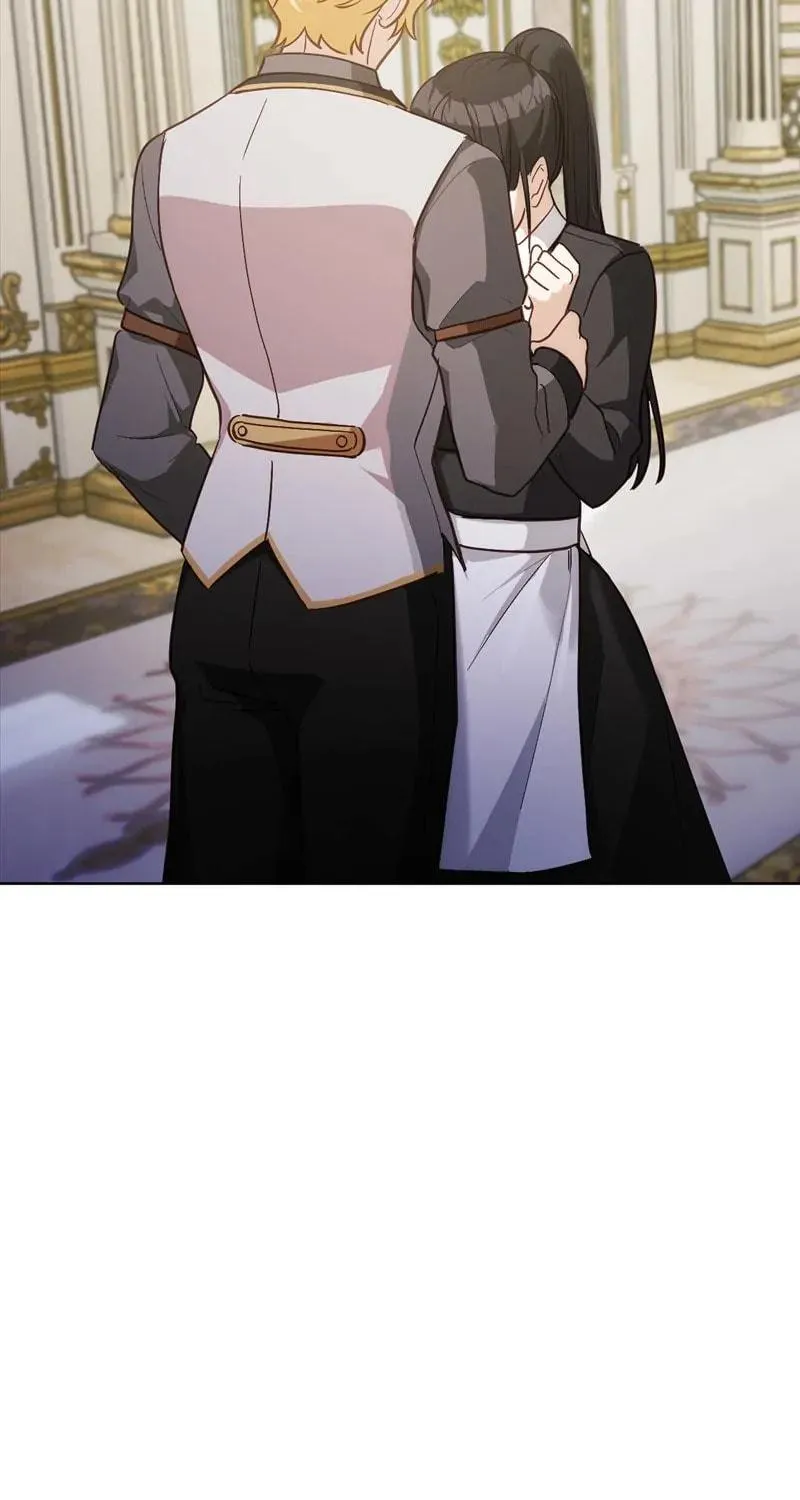 Love at First Bite (LeuLeub) Chapter 40 page 93 - 
