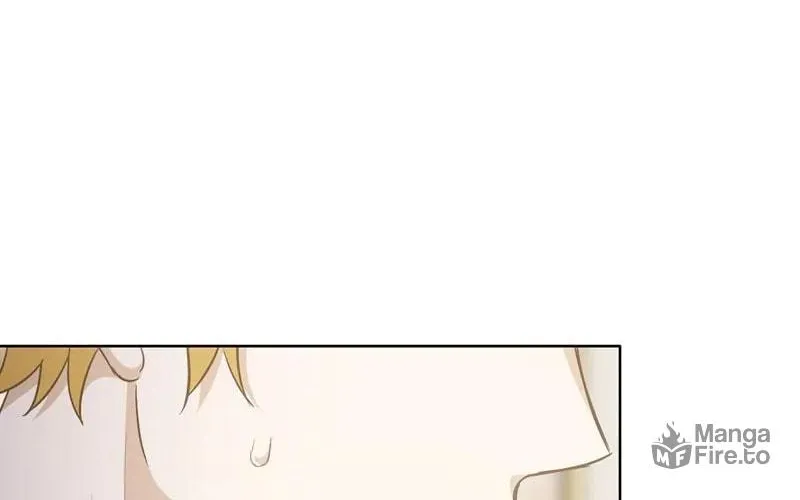 Love at First Bite (LeuLeub) Chapter 40 page 94 - 
