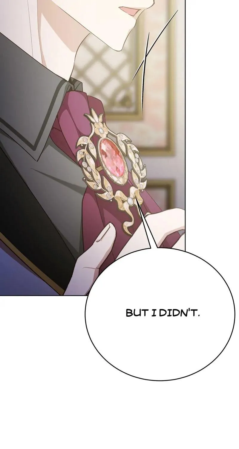 Love at First Bite (LeuLeub) Chapter 40 page 95 - 