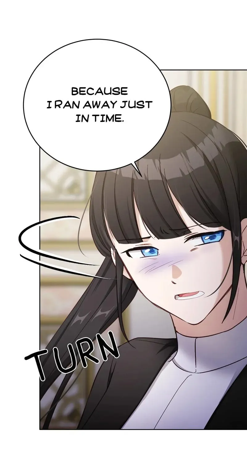 Love at First Bite (LeuLeub) Chapter 40 page 97 - 