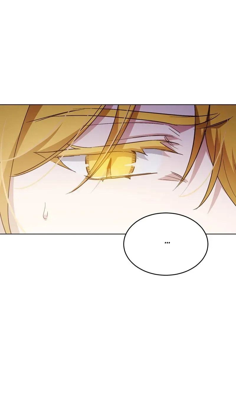 Love at First Bite (LeuLeub) Chapter 40 page 99 - 