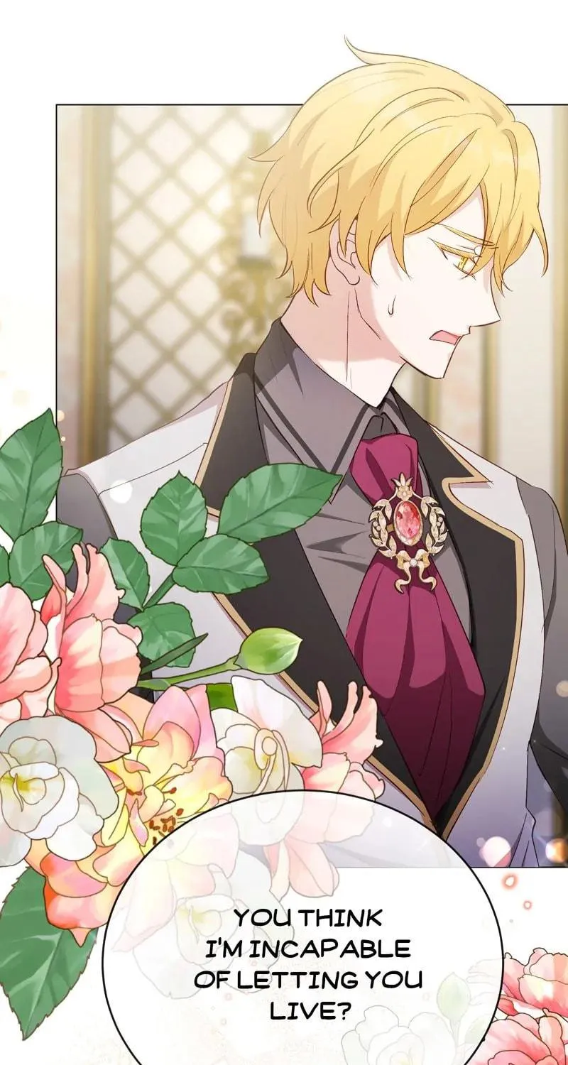 Love at First Bite (LeuLeub) Chapter 40 page 100 - 