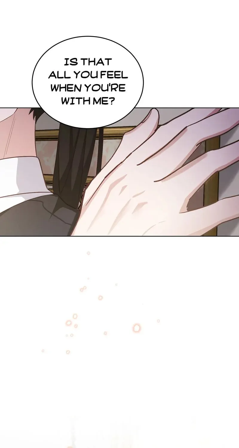 Love at First Bite (LeuLeub) Chapter 41 page 1 - 