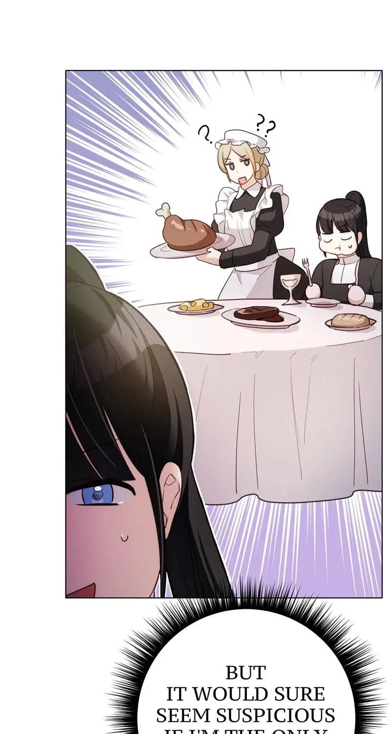 Love at First Bite (LeuLeub) Chapter 41 page 101 - 